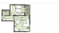 Продава 2-СТАЕН, град Варна, Изгрев • 138500 € • 40611799 3 — Holmes.bg Продава 2-СТАЕН, град Варна, Изгрев • 138500 € • 40611799 3