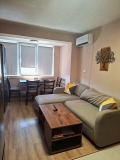Продава 3-СТАЕН, град Стара Загора, Център • 98000 € • 59036985 2 — Holmes.bg Продава 3-СТАЕН, град Стара Загора, Център • 98000 € • 59036985 2