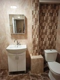 Продава 3-СТАЕН, град Стара Загора, Център • 98000 € • 59036985 7 — Holmes.bg Продава 3-СТАЕН, град Стара Загора, Център • 98000 € • 59036985 7