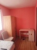 Продава 3-СТАЕН, град Стара Загора, Център • 98000 € • 59036985 4 — Holmes.bg Продава 3-СТАЕН, град Стара Загора, Център • 98000 € • 59036985 4