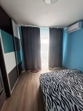 Продава 3-СТАЕН, град Стара Загора, Център • 98000 € • 59036985 3 — Holmes.bg Продава 3-СТАЕН, град Стара Загора, Център • 98000 € • 59036985 3