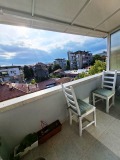 Продава 3-СТАЕН, град Стара Загора, Център • 98000 € • 59036985 6 — Holmes.bg Продава 3-СТАЕН, град Стара Загора, Център • 98000 € • 59036985 6