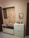 Продава 3-СТАЕН, град Стара Загора, Център • 98000 € • 59036985 8 — Holmes.bg Продава 3-СТАЕН, град Стара Загора, Център • 98000 € • 59036985 8