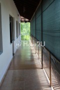 Продава КЪЩА, област Варна, с. Момчилово • 209990 € • 91424273 11 — Holmes.bg Продава КЪЩА, област Варна, с. Момчилово • 209990 € • 91424273 11