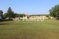 Продава КЪЩА, област Варна, с. Момчилово • 209990 € • 91424273 15 — Holmes.bg Продава КЪЩА, област Варна, с. Момчилово • 209990 € • 91424273 15