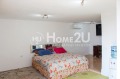 Продава КЪЩА, област Варна, с. Момчилово • 209990 € • 91424273 5 — Holmes.bg Продава КЪЩА, област Варна, с. Момчилово • 209990 € • 91424273 5
