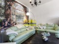 Продава КЪЩА, град Бургас, Рудник • 255000 € • 22132877 11 — Holmes.bg Продава КЪЩА, град Бургас, Рудник • 255000 € • 22132877 11