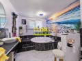 Продава КЪЩА, град Бургас, Рудник • 255000 € • 22132877 17 — Holmes.bg Продава КЪЩА, град Бургас, Рудник • 255000 € • 22132877 17