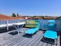 Продава КЪЩА, град Бургас, Рудник • 255000 € • 22132877 7 — Holmes.bg Продава КЪЩА, град Бургас, Рудник • 255000 € • 22132877 7
