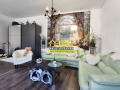 Продава КЪЩА, град Бургас, Рудник • 255000 € • 22132877 12 — Holmes.bg Продава КЪЩА, град Бургас, Рудник • 255000 € • 22132877 12