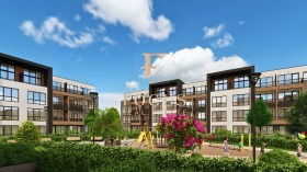 2-СТАЕН, 68 m2 - Holmes.bg 2-СТАЕН, 68 m2