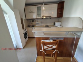 2-СТАЕН, 60 m2 - Holmes.bg 2-СТАЕН, 60 m2
