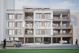 3-СТАЕН, 324 m2 - Holmes.bg 3-СТАЕН, 324 m2