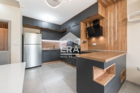 Обява Продава 3-СТАЕН,град Варна, Бриз