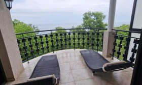 3-СТАЕН, 124 m2 - Holmes.bg 3-СТАЕН, 124 m2