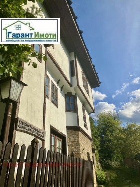 Продажба на имоти в с. Боженците, област Габрово - изображение 5 