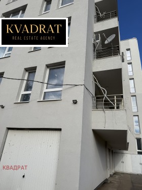 ГАРАЖ, ПАРКОМЯСТО, 15 m2 - Holmes.bg ГАРАЖ, ПАРКОМЯСТО, 15 m2