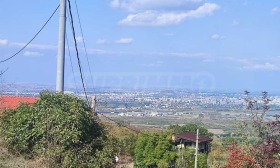 ПАРЦЕЛ, 600 m2 - Holmes.bg ПАРЦЕЛ, 600 m2