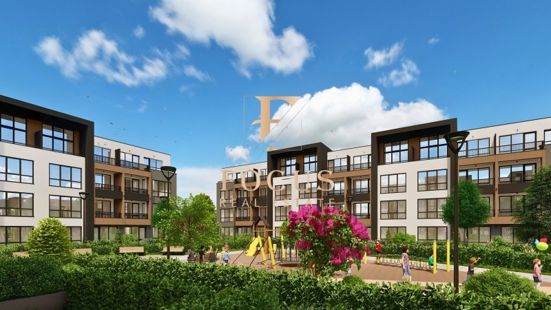 Продава 2-СТАЕН, град Пловдив, Остромила • 89943 € / 175913.22 лв. • 92889758 1 — Holmes.bg Продава 2-СТАЕН, град Пловдив, Остромила • 89943 € / 175913.22 лв. • 92889758 1