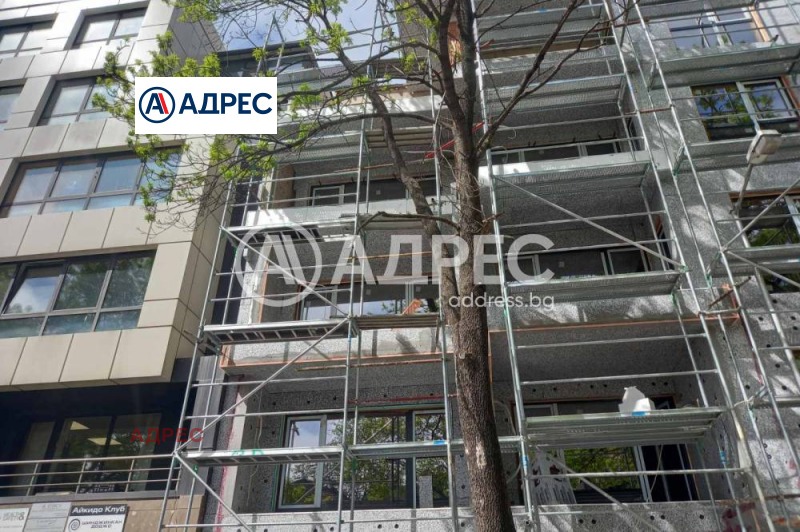 Продава 2-СТАЕН, град Варна, Лятно кино Тракия • 186180 € / 364136.43 лв. • 38985937 1 — Holmes.bg Продава 2-СТАЕН, град Варна, Лятно кино Тракия • 186180 € / 364136.43 лв. • 38985937 1