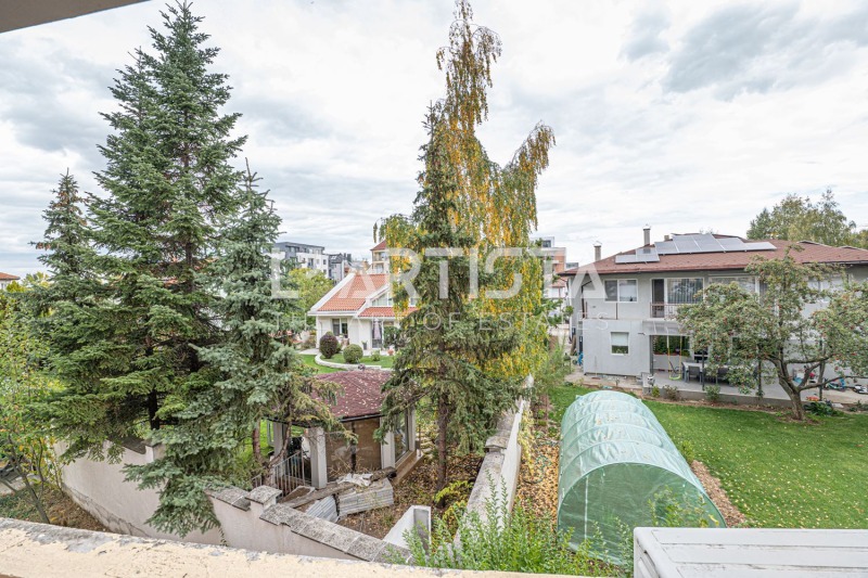 Продава 2-СТАЕН, град София, Овча купел • 169000 € • 67373765 1 — Holmes.bg Продава 2-СТАЕН, град София, Овча купел • 169000 € • 67373765 1
