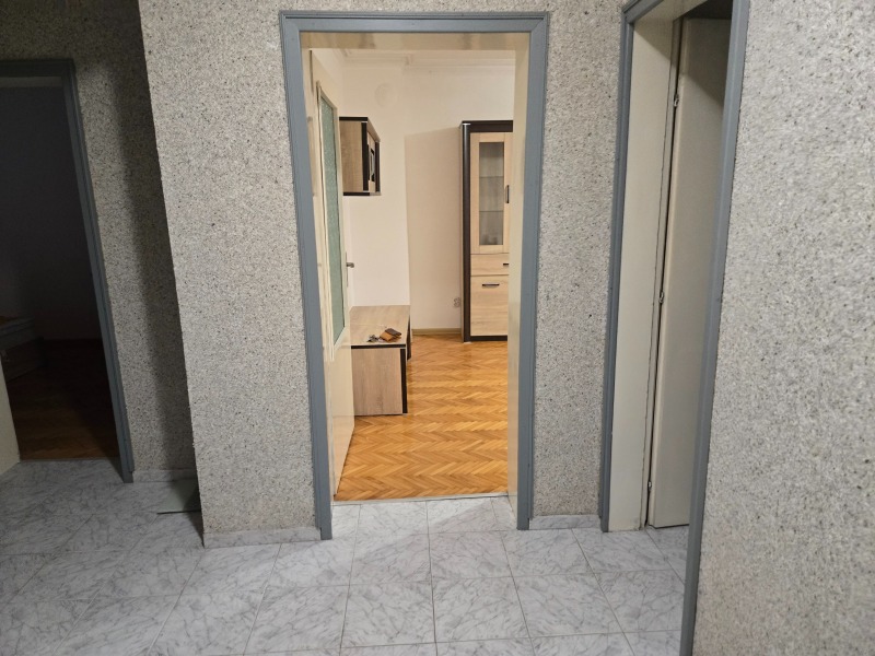 Продава 3-СТАЕН, град Видин, Гео Милев • 120000 € • 71486037 1 — Holmes.bg Продава 3-СТАЕН, град Видин, Гео Милев • 120000 € • 71486037 1
