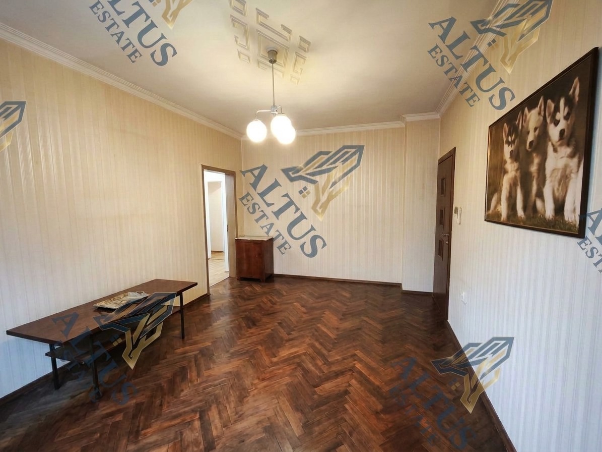 Продава 3-стаен град София , Дружба 1 , 78 кв.м | 56401047 — Imoti.com Продава 3-стаен град София , Дружба 1 , 78 кв.м | 56401047