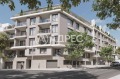 Продава 2-СТАЕН, град Варна, Лятно кино Тракия • 186180 € / 364136.43 лв. • 38985937 6 — Holmes.bg Продава 2-СТАЕН, град Варна, Лятно кино Тракия • 186180 € / 364136.43 лв. • 38985937 6