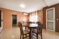 Продава 2-СТАЕН, град София, Овча купел • 169000 € • 67373765 6 — Holmes.bg Продава 2-СТАЕН, град София, Овча купел • 169000 € • 67373765 6