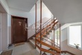 Продава 2-СТАЕН, град София, Овча купел • 169000 € • 67373765 10 — Holmes.bg Продава 2-СТАЕН, град София, Овча купел • 169000 € • 67373765 10