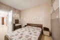 Продава 2-СТАЕН, град София, Овча купел • 169000 € • 67373765 3 — Holmes.bg Продава 2-СТАЕН, град София, Овча купел • 169000 € • 67373765 3