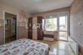Продава 2-СТАЕН, град София, Овча купел • 169000 € • 67373765 2 — Holmes.bg Продава 2-СТАЕН, град София, Овча купел • 169000 € • 67373765 2