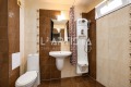 Продава 2-СТАЕН, град София, Овча купел • 169000 € • 67373765 8 — Holmes.bg Продава 2-СТАЕН, град София, Овча купел • 169000 € • 67373765 8
