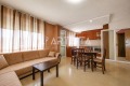 Продава 2-СТАЕН, град София, Овча купел • 169000 € • 67373765 5 — Holmes.bg Продава 2-СТАЕН, град София, Овча купел • 169000 € • 67373765 5