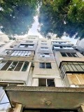 Продава 3-СТАЕН, град Варна, Владислав Варненчик 1 • 119990 € • 42333357 10 — Holmes.bg Продава 3-СТАЕН, град Варна, Владислав Варненчик 1 • 119990 € • 42333357 10
