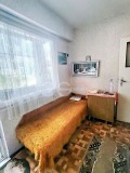 Продава 3-СТАЕН, град Варна, Владислав Варненчик 1 • 119990 € • 42333357 4 — Holmes.bg Продава 3-СТАЕН, град Варна, Владислав Варненчик 1 • 119990 € • 42333357 4