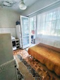 Продава 3-СТАЕН, град Варна, Владислав Варненчик 1 • 119990 € • 42333357 5 — Holmes.bg Продава 3-СТАЕН, град Варна, Владислав Варненчик 1 • 119990 € • 42333357 5