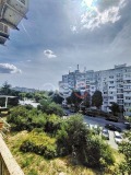 Продава 3-СТАЕН, град Варна, Владислав Варненчик 1 • 119990 € • 42333357 1 — Holmes.bg Продава 3-СТАЕН, град Варна, Владислав Варненчик 1 • 119990 € • 42333357 1