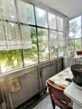 Продава 3-СТАЕН, град Варна, Владислав Варненчик 1 • 119990 € • 42333357 3 — Holmes.bg Продава 3-СТАЕН, град Варна, Владислав Варненчик 1 • 119990 € • 42333357 3