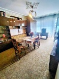 Продава 3-СТАЕН, град Варна, Владислав Варненчик 1 • 119990 € • 42333357 2 — Holmes.bg Продава 3-СТАЕН, град Варна, Владислав Варненчик 1 • 119990 € • 42333357 2