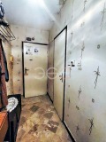 Продава 3-СТАЕН, град Варна, Владислав Варненчик 1 • 119990 € • 42333357 6 — Holmes.bg Продава 3-СТАЕН, град Варна, Владислав Варненчик 1 • 119990 € • 42333357 6