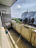 Продава 3-СТАЕН, град Варна, Владислав Варненчик 1 • 119990 € • 42333357 9 — Holmes.bg Продава 3-СТАЕН, град Варна, Владислав Варненчик 1 • 119990 € • 42333357 9