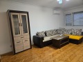 Продава 3-СТАЕН, град Видин, Гео Милев • 120000 € • 71486037 3 — Holmes.bg Продава 3-СТАЕН, град Видин, Гео Милев • 120000 € • 71486037 3