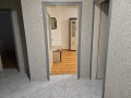 Продава 3-СТАЕН, град Видин, Гео Милев • 120000 € • 71486037 1 — Holmes.bg Продава 3-СТАЕН, град Видин, Гео Милев • 120000 € • 71486037 1
