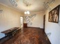 Продава 3-стаен град София , Дружба 1 , 78 кв.м | 56401047 — Imoti.com Продава 3-стаен град София , Дружба 1 , 78 кв.м | 56401047