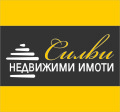Продава Многостаен град Търговище , Център , 101 кв.м | 55703195 — Imoti.com Продава Многостаен град Търговище , Център , 101 кв.м | 55703195