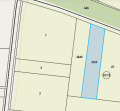 Продава ПАРЦЕЛ, град София, с. Лозен • 187000 € • 58187359 1 — Holmes.bg Продава ПАРЦЕЛ, град София, с. Лозен • 187000 € • 58187359 1