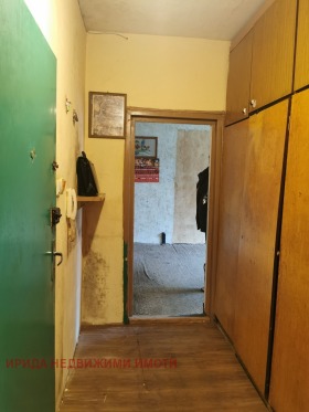 Продава 1-СТАЕН | Imot.bg — малка снимка 3