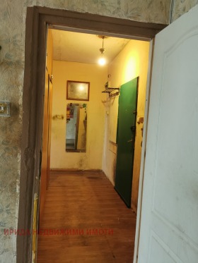 Продава 1-СТАЕН | Imot.bg — малка снимка 4