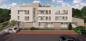 2-СТАЕН, 79 m2 - Holmes.bg 2-СТАЕН, 79 m2